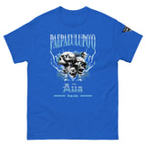 Aua Paepaeulupo’o Fautasi T-Shirt