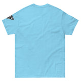 Fagatogo Iseula ole Moana Fautasi T-Shirt