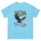 Pago Pago Aeto T-Shirt