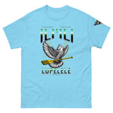 Iliili Lupelele T-Shirt