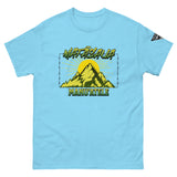 Manu’atele Matasaua T-Shirt