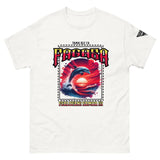 Fagasa Fealofani Samoa III t-shirt