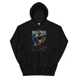 Pago Pago Aeto Hoodie