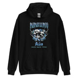 Aua Paepaeulupo'o Hoodie