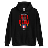 Fagatogo Iseula ole Moana Hoodie