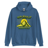 Manu’atele Matasaua Hoodie