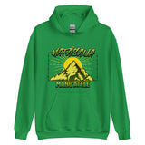 Manu’atele Matasaua Hoodie