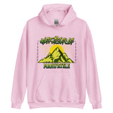Manu’atele Matasaua Hoodie