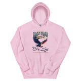 Pago Pago Aeto Hoodie