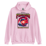 Fagasa Fealofani Samoa III Hoodie