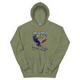 Pago Pago Aeto Hoodie