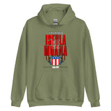 Fagatogo Iseula ole Moana Hoodie