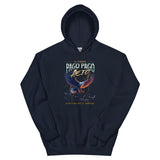 Pago Pago Aeto Hoodie