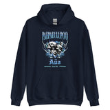 Aua Paepaeulupo'o Hoodie