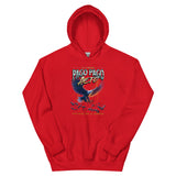 Pago Pago Aeto Hoodie