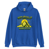 Manu’atele Matasaua Hoodie