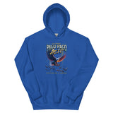 Pago Pago Aeto Hoodie