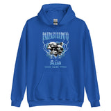 Aua Paepaeulupo'o Hoodie