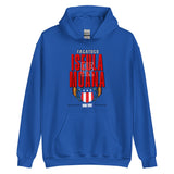 Fagatogo Iseula ole Moana Hoodie