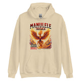 Nu'uuli Manulele Tausala Hoodie