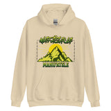 Manu’atele Matasaua Hoodie