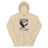 Pago Pago Aeto Hoodie