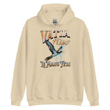 Vatia Fuao Hoodie
