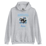 Aua Paepaeulupo'o Hoodie
