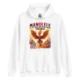 Nu'uuli Manulele Tausala Hoodie