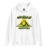 Manu’atele Matasaua Hoodie