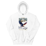 Pago Pago Aeto Hoodie