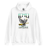 Iliili Lupelele Hoodie