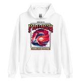 Fagasa Fealofani Samoa III Hoodie