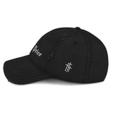 "Paid the Price" Dad Hat