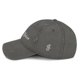 "Paid the Price" Dad Hat