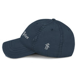 "Paid the Price" Dad Hat
