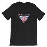 "Navigators of the Pacific" T-Shirt