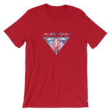 "Navigators of the Pacific" T-Shirt