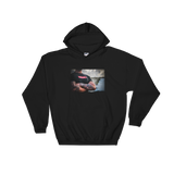 "Life Goes On, Uce” Hoodie