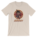 "Tafuna Warriors" T-Shirt