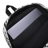 "Tutuila" Backpack