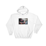 "Life Goes On, Uce” Hoodie