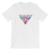 "Navigators of the Pacific" T-Shirt