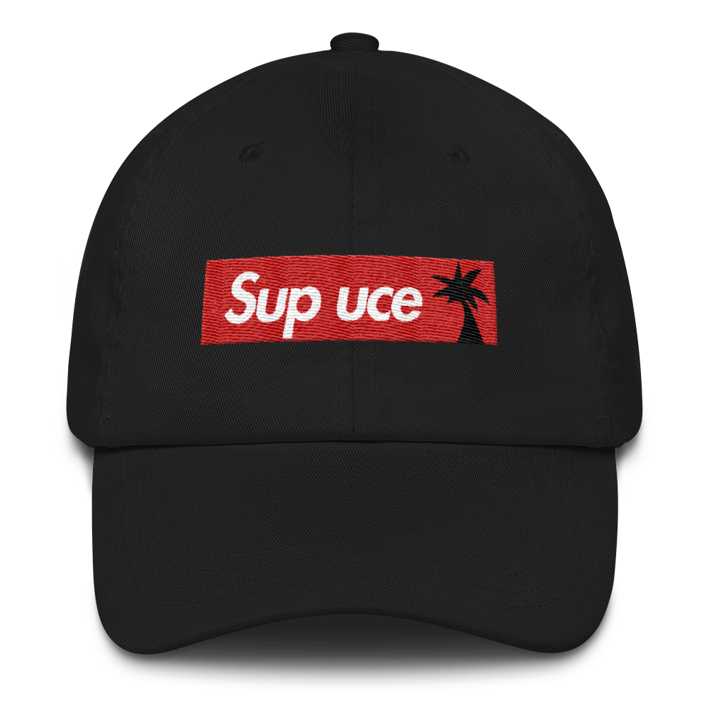 New @supremenewyork🤘‼️ Sizes S-XL. Supreme Phone 📱 and dad hats