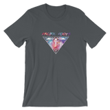 "Navigators of the Pacific" T-Shirt