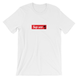 "Sup Uce?" T-Shirt