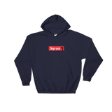 "Sup Uce?" Hoodie