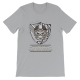 "The Pacific Nation" T-Shirt