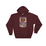 "Pacific Pride" Hoodie