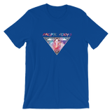 "Navigators of the Pacific" T-Shirt